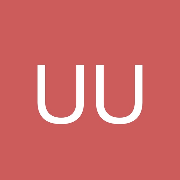uknown_uknown